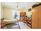 Harrington Park NSW 2567