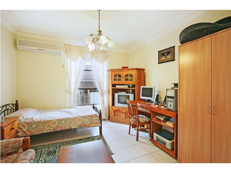 Harrington Park NSW 2567