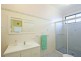 Harrington Park NSW 2567