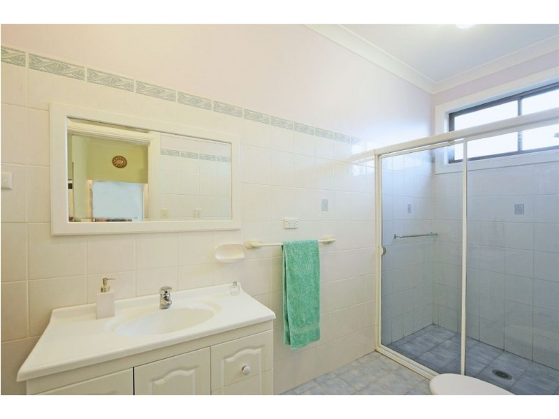 Harrington Park NSW 2567
