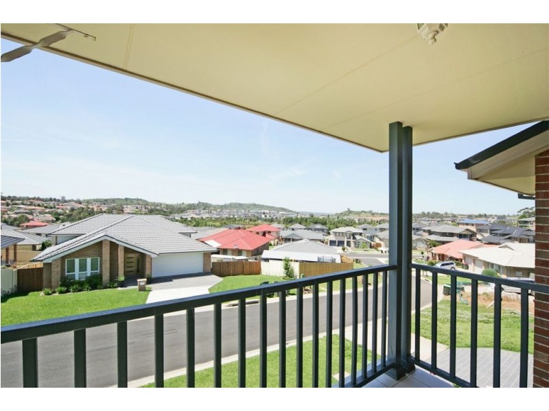 Mount Annan NSW 2567