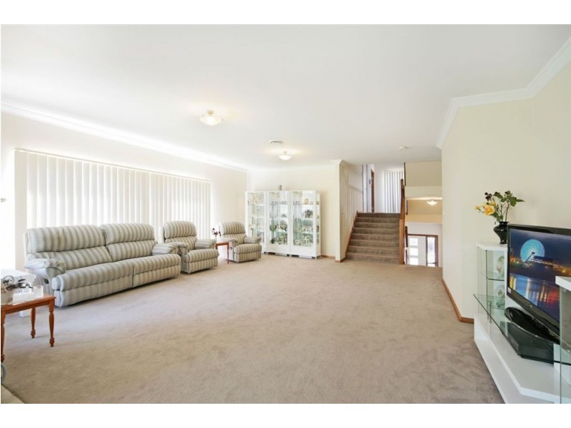 Mount Annan NSW 2567