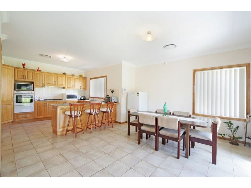 Mount Annan NSW 2567