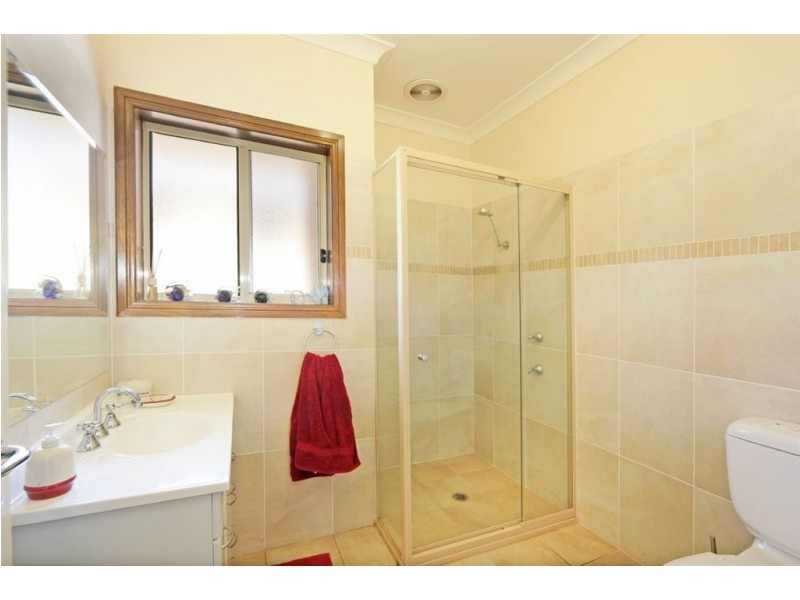 Mount Annan NSW 2567