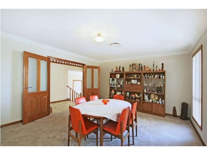 Mount Annan NSW 2567