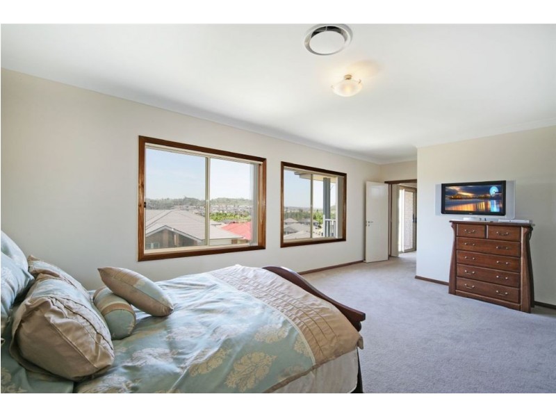 Mount Annan NSW 2567