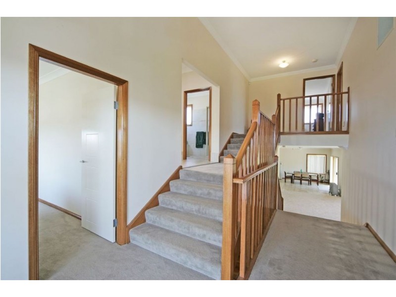 Mount Annan NSW 2567