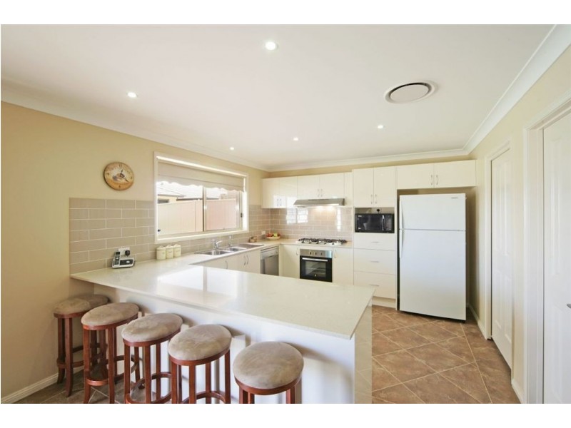 Harrington Park NSW 2567