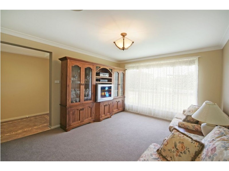 Harrington Park NSW 2567