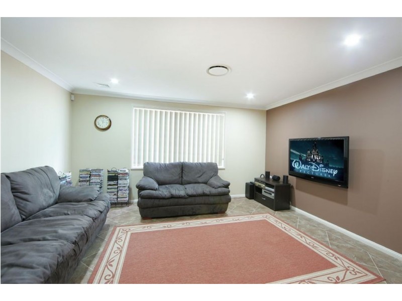 Harrington Park NSW 2567