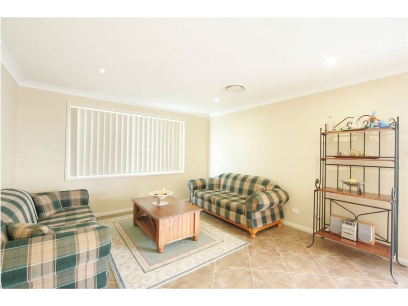 Harrington Park NSW 2567