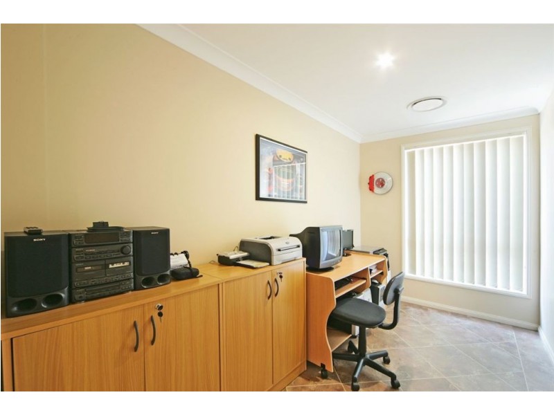 Harrington Park NSW 2567