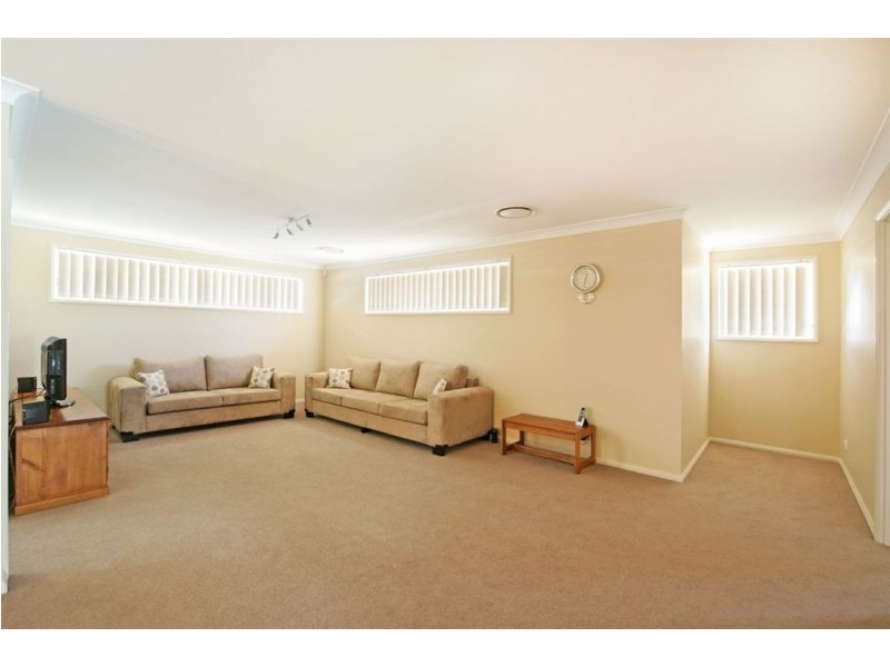 Harrington Park NSW 2567