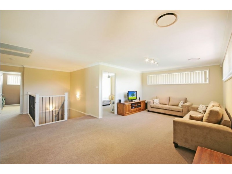 Harrington Park NSW 2567