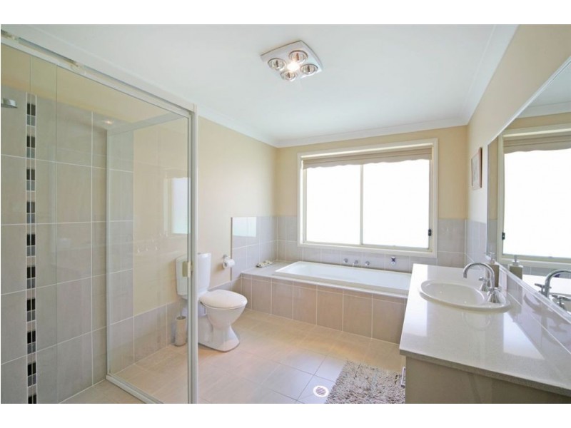 Harrington Park NSW 2567