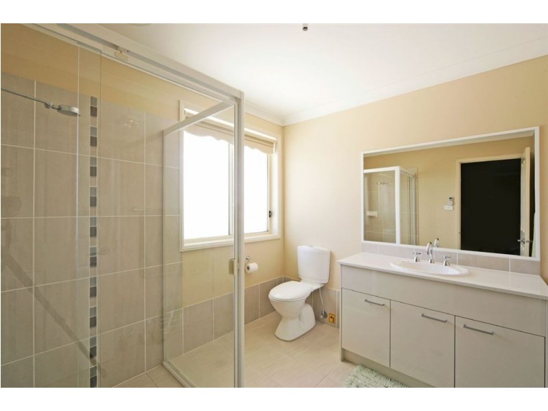 Harrington Park NSW 2567