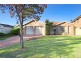 7 Albury Court, Harrington Park NSW 2567