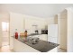 7 Albury Court, Harrington Park NSW 2567
