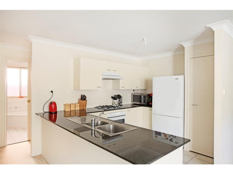 7 Albury Court, Harrington Park NSW 2567