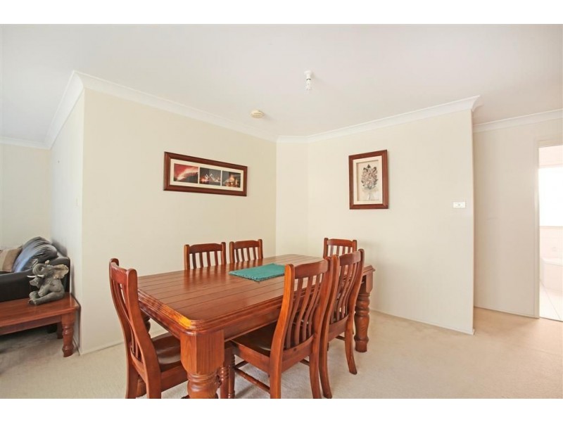 7 Albury Court, Harrington Park NSW 2567