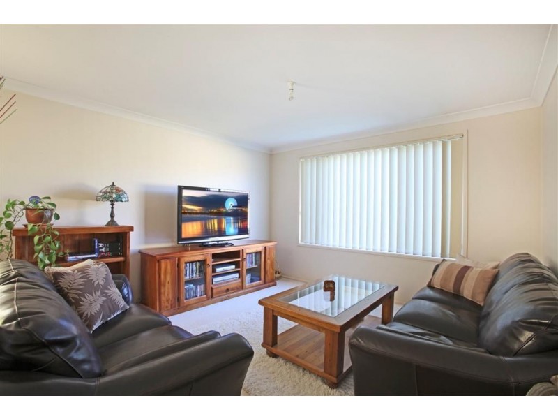 7 Albury Court, Harrington Park NSW 2567