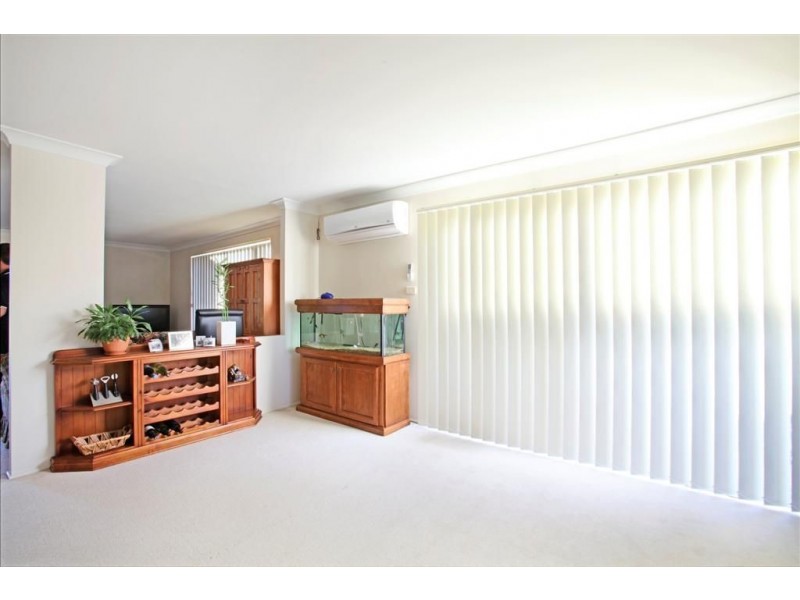 7 Albury Court, Harrington Park NSW 2567