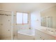 7 Albury Court, Harrington Park NSW 2567