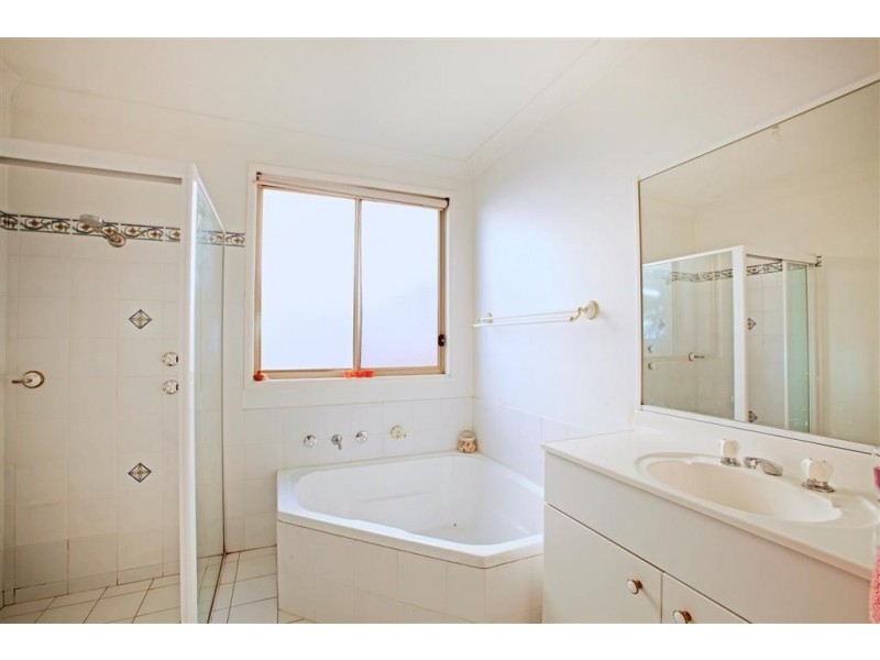 7 Albury Court, Harrington Park NSW 2567