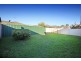 7 Albury Court, Harrington Park NSW 2567