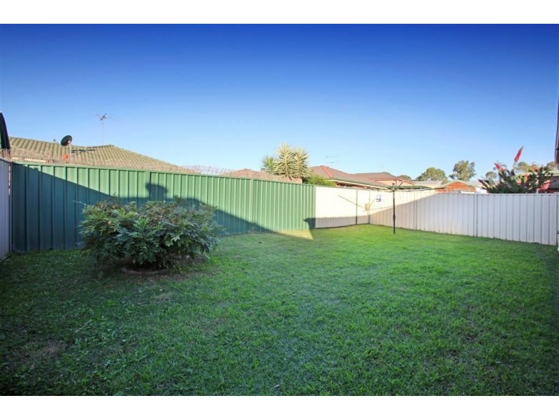 7 Albury Court, Harrington Park NSW 2567