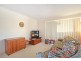 7 Albury Court, Harrington Park NSW 2567