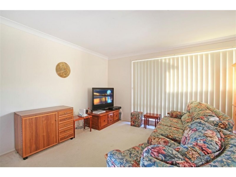 7 Albury Court, Harrington Park NSW 2567