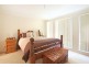 7 Albury Court, Harrington Park NSW 2567