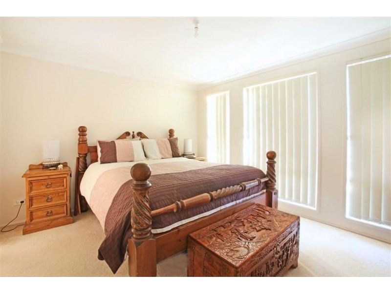 7 Albury Court, Harrington Park NSW 2567