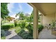 Harrington Park NSW 2567