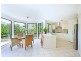 Harrington Park NSW 2567
