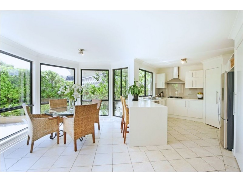 Harrington Park NSW 2567