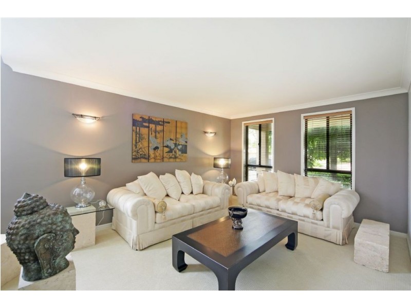 Harrington Park NSW 2567