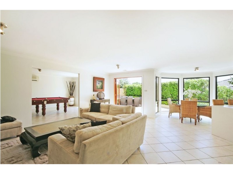 Harrington Park NSW 2567