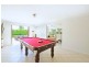 Harrington Park NSW 2567