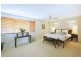 Harrington Park NSW 2567
