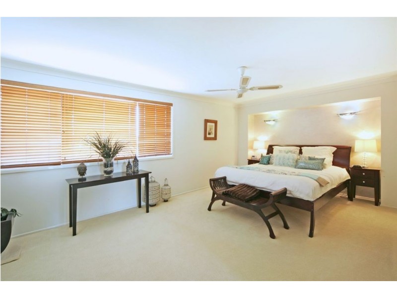 Harrington Park NSW 2567