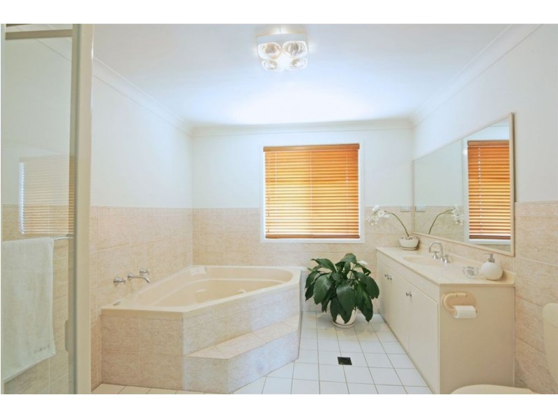 Harrington Park NSW 2567