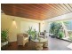 Harrington Park NSW 2567