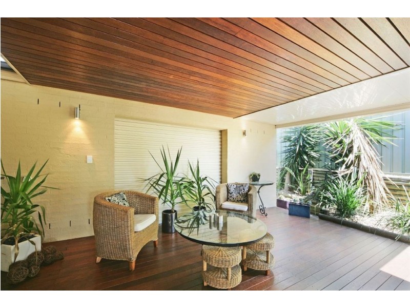 Harrington Park NSW 2567