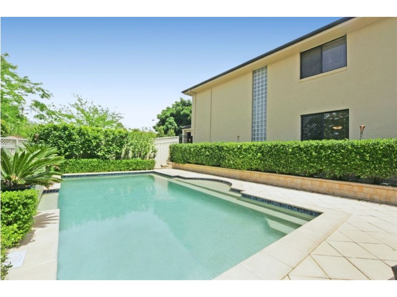 Harrington Park NSW 2567