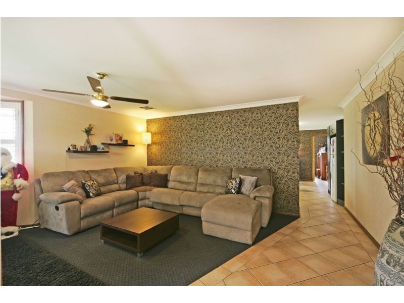 Narellan Vale NSW 2567