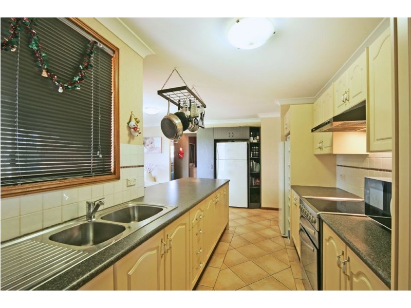 Narellan Vale NSW 2567