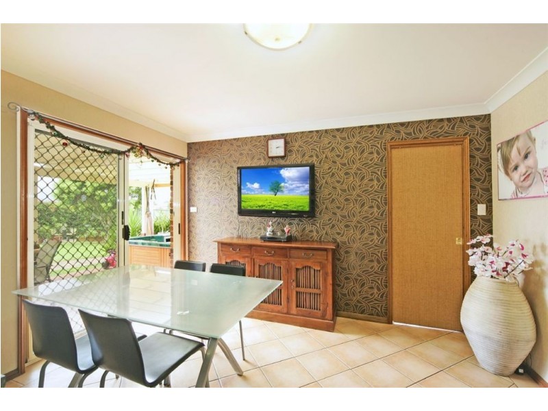 Narellan Vale NSW 2567