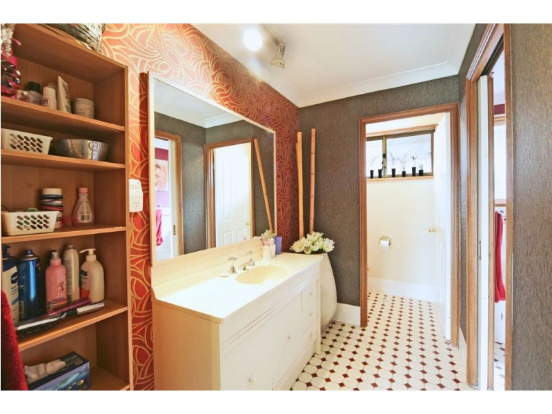 Narellan Vale NSW 2567